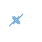 Дигитална агенция EXSEN