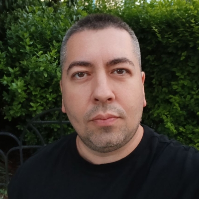 Кандидат