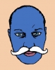 Кандидат