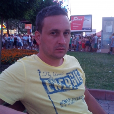 Кандидат
