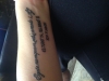 Кандидат