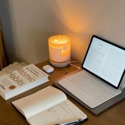 Раиса Симеонова