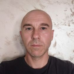 Димитър Тодоров