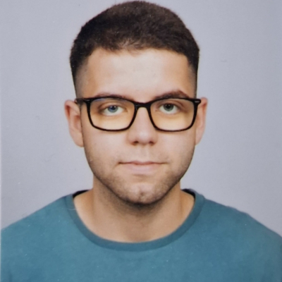 Стефан Тихолов