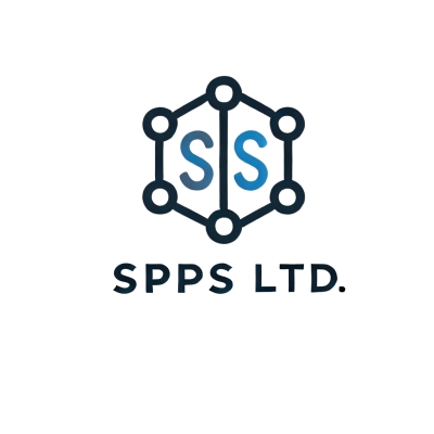 SPPS Ltd.