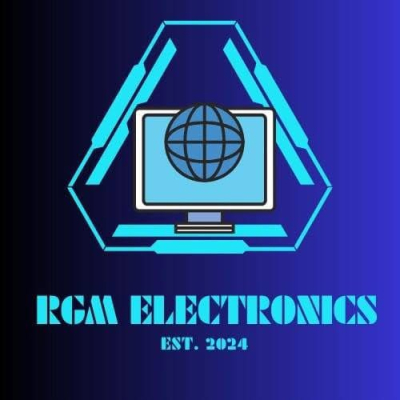 RGM ELECTRONICS 2020