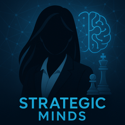Strategic.minds