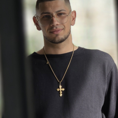 Кандидат