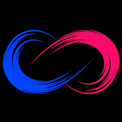 SilkySEO - Digital Agency