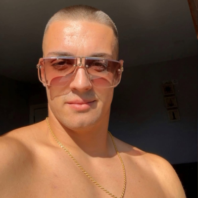 Кандидат