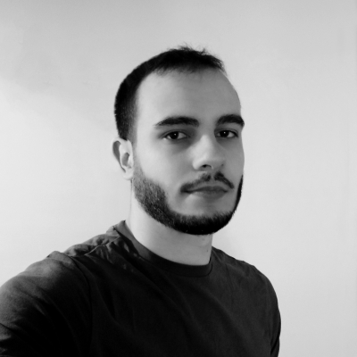 Кандидат