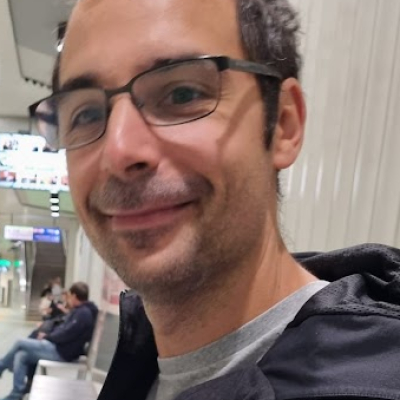 borisbrakalov