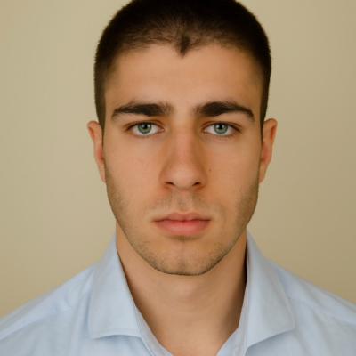 Кандидат