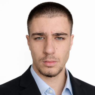 Кандидат