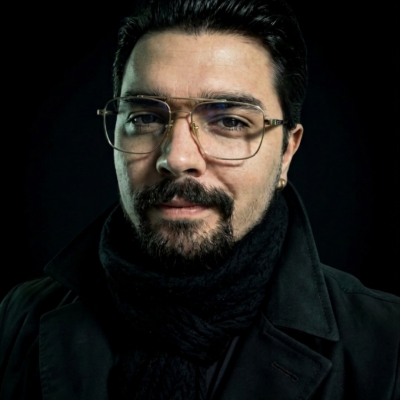 ✪ Кристофър Чуклев 