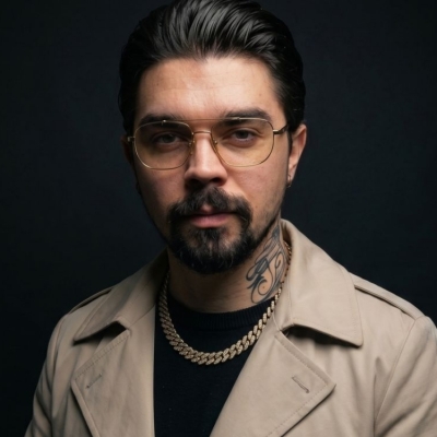 Кандидат