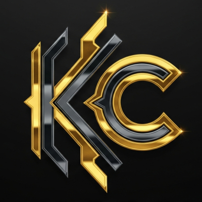 PROD. ✪ KRISTOFAR CHUKLEV