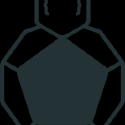 Coding Turtles- изработка на уебсайт