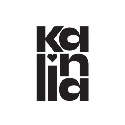 Кандидат