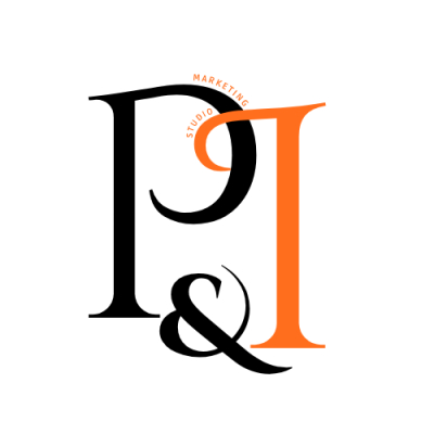 P&I Marketing Studio