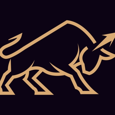 BULLCOUNT