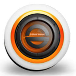 HDH Game Change Web Solutions