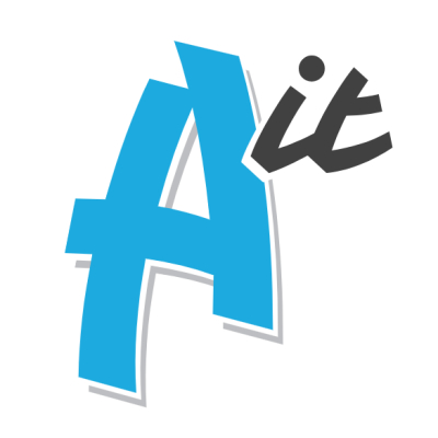 ait-webdesign