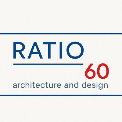 Ratio 60 