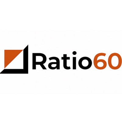 Ratio 60 