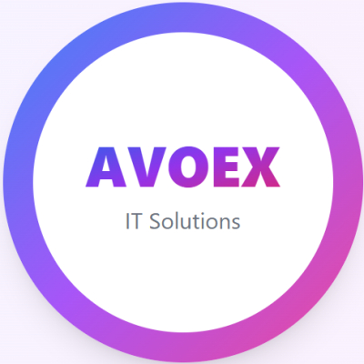 Axoex