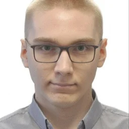 Arthur Koshelenko