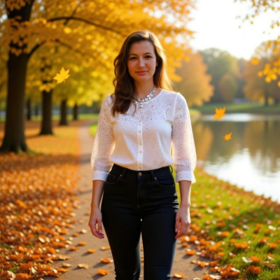 Татяна Николова