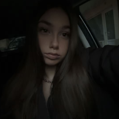 Василена Николаева