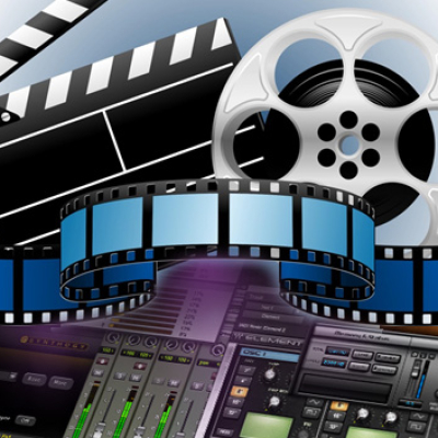 Красимир Николов