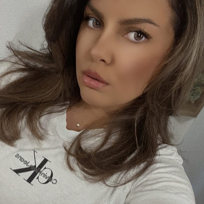 Кристина Колева