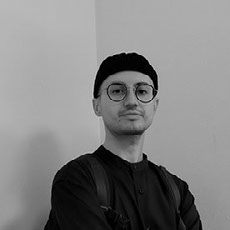 Младен Йорданов