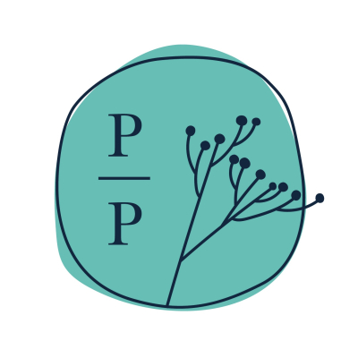 Петя Петкова