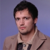 Кандидат