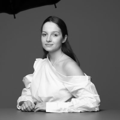 Симона Велидолска