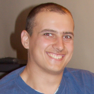 Ивайло Гелов