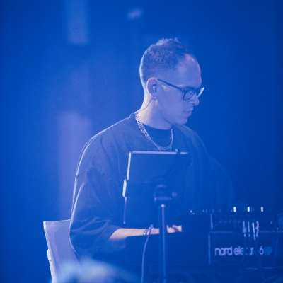 Самуел Ефтимов