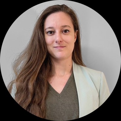 Славянка Георгиева