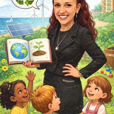 Netili