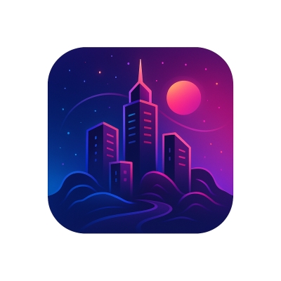 SmartSolutions_BG