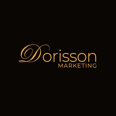 Dorisson Marketing
