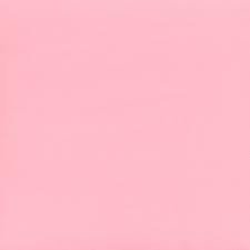 Теодора Байрактарова