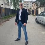 Александър Крумов