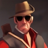 Кандидат