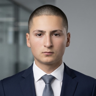 Кандидат