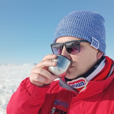 Alexandr
